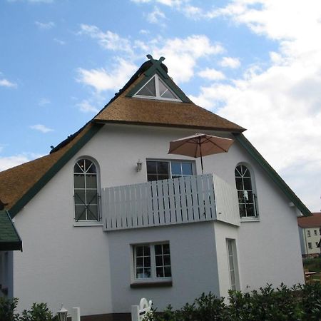 Godeke Michels Ferienwohnung 35Susewind Mueggenburger Weg 40 ซิงสท์ ภายนอก รูปภาพ