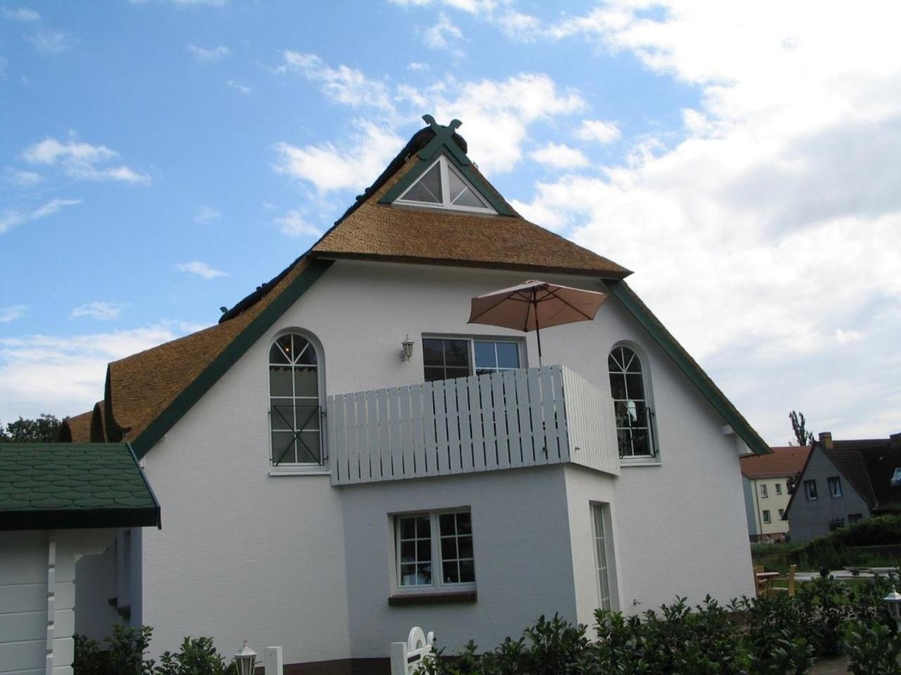 Godeke Michels Ferienwohnung 35Susewind Mueggenburger Weg 40 ซิงสท์ ภายนอก รูปภาพ