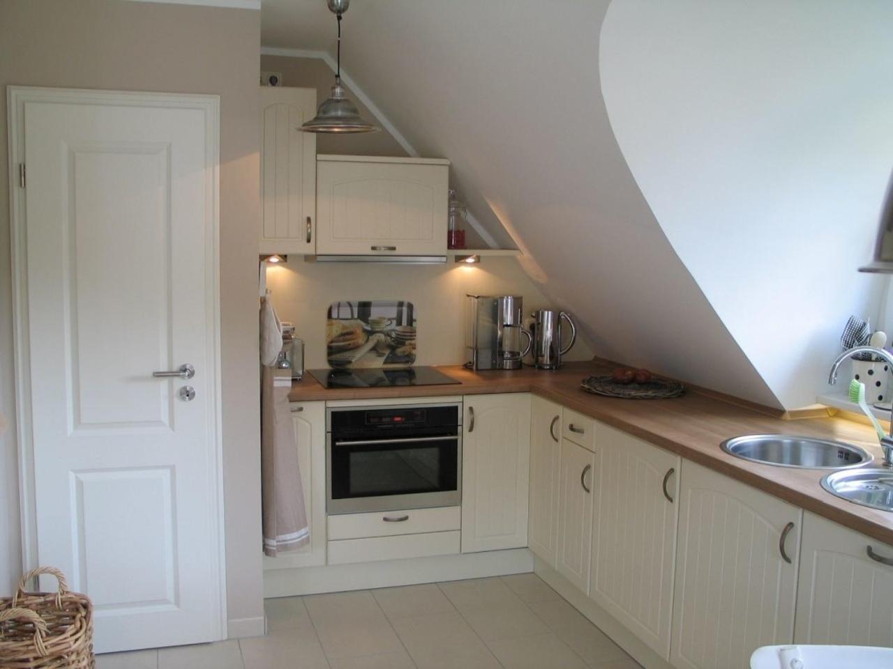 Godeke Michels Ferienwohnung 35Susewind Mueggenburger Weg 40 ซิงสท์ ภายนอก รูปภาพ