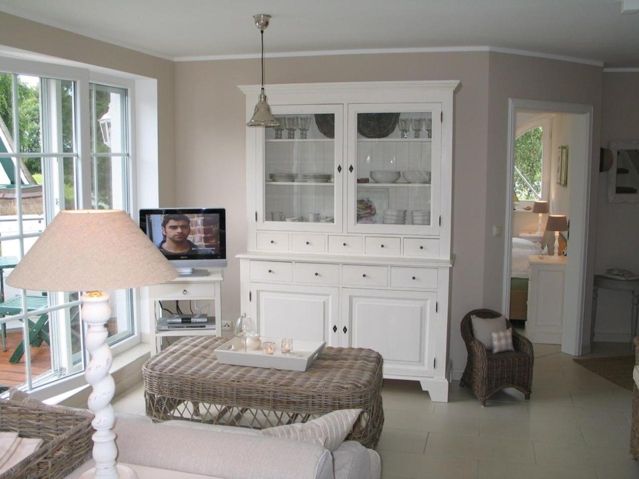 Godeke Michels Ferienwohnung 35Susewind Mueggenburger Weg 40 ซิงสท์ ภายนอก รูปภาพ